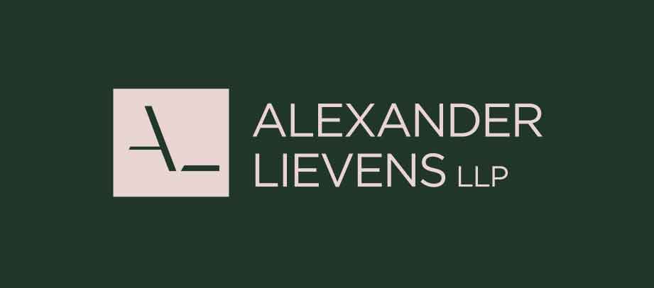 Alexander Lievens LLP - CPA Firm, Austin, Texas